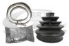 3RG 17220K Bellow Set, drive shaft